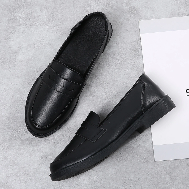 Luxury Comfort Fashion Casual Dress Shoes