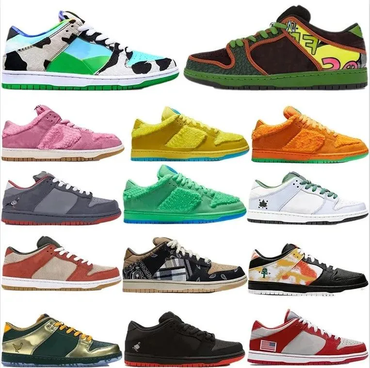 Designer D Custom Brand Sport Shosed for Men Fitness Walking Women Running Stock Other Canvas Trendy Shoes