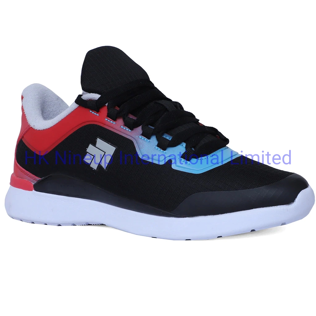 Wholesale Professional Supply Running Sneakers Comfortable Sport Men New Hot Sale Fashion Shoes