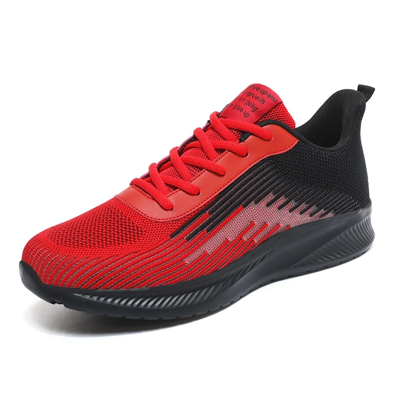 Unisex Athletic-Sports-Shoes for Men and Women Sneakers Shoes Jogging Running Shoes Breathable Air Mesh Comfort Outdoor Fashion Shoes