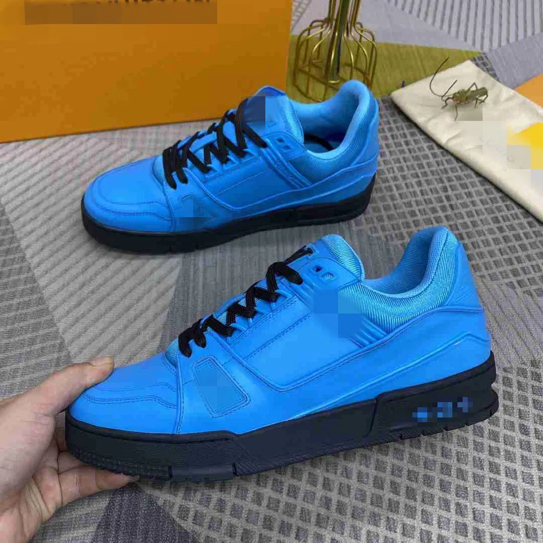 39-46 New Style Breathable Sport Shoes Casual Men Sneakers Retro Walking Shoes