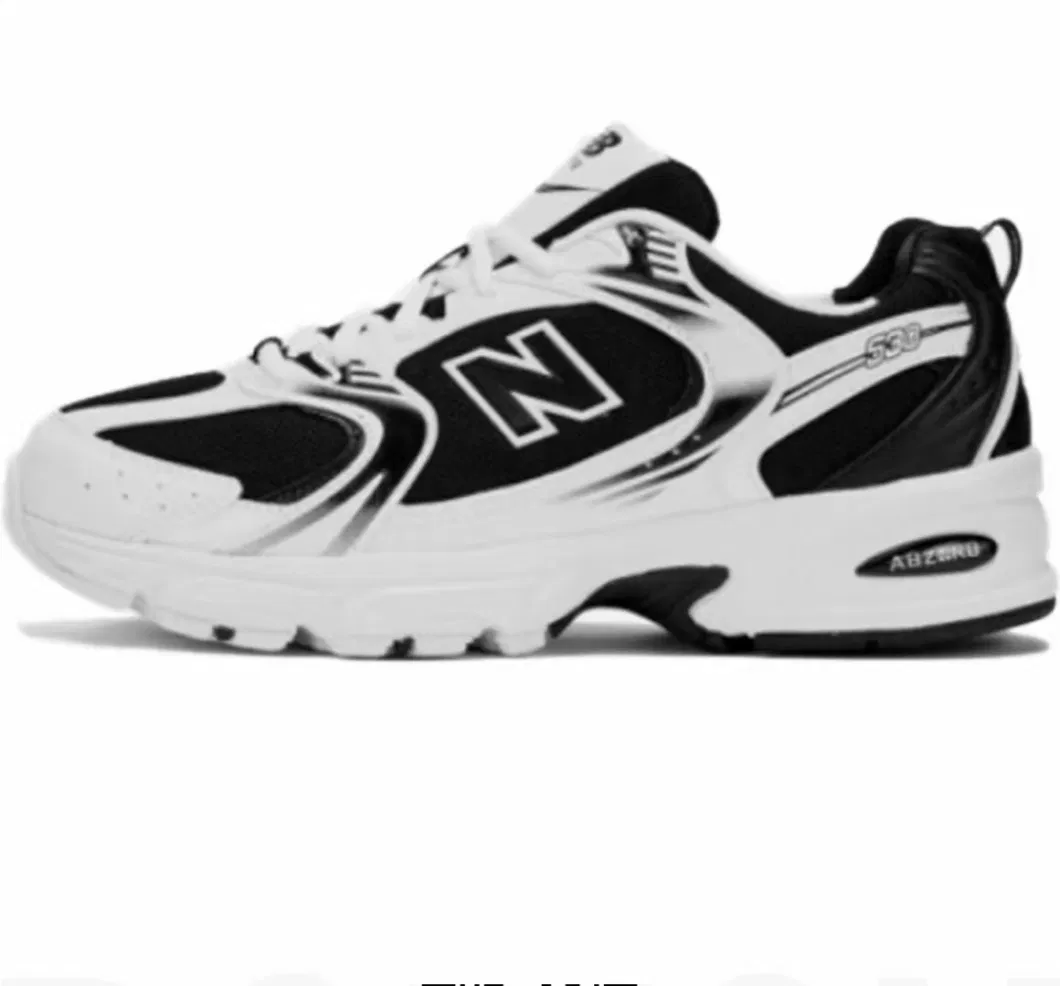 New Arrival Flat Sole Youthful Vitality Niche Popular Fashion Brand Men and Ladies Athletic Elastic Comfortable Sports Casual Shoes