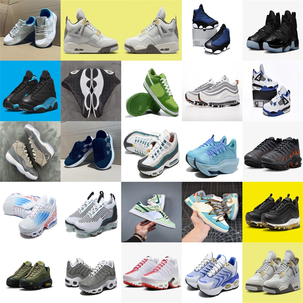 Cheap Wholesale Air-Force Huarache Vapormax Blazer Jord-an Sb D-Unk Yeezy 350 B-Alenciaga Designer Putian Shoes