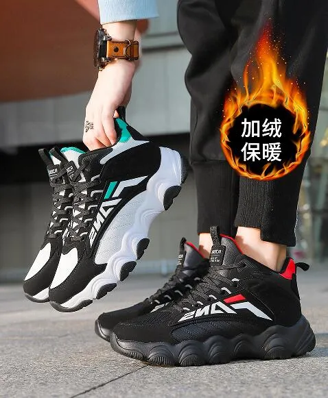 Willingmart Fashion Cheap Fitness Running Jogging Walking Shoes Man High Quality Breathable Mens Sport Casual Shoes