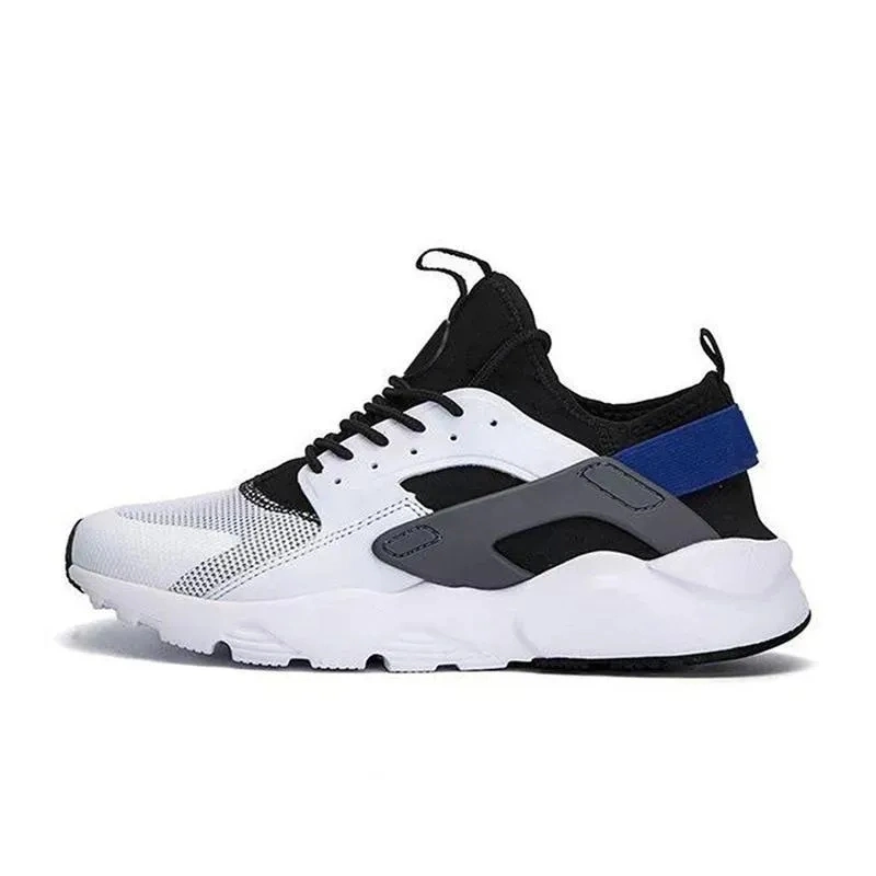 Huarache Running Shoes Men Women Huarache 4.0 1.0 Casual Shoes Sports Shoes Outdoor Sports Walking Jogging Sports Shoes Wholesale Cheapest Replica Online Store