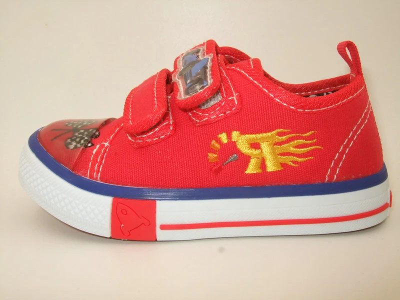 Walking Style Shoes for Kid Children Footwear Summer Boy Shoe