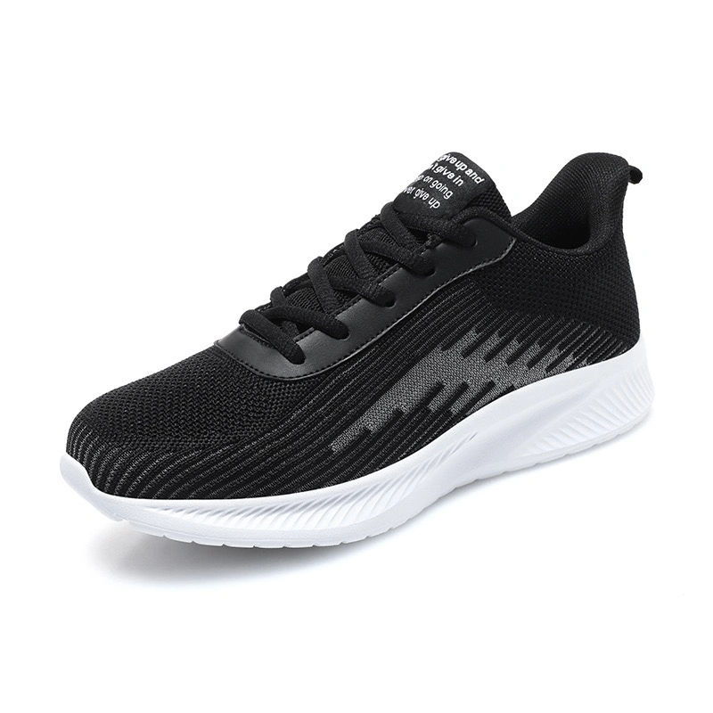 Unisex Athletic-Sports-Shoes for Men and Women Sneakers Shoes Jogging Running Shoes Breathable Air Mesh Comfort Outdoor Fashion Shoes