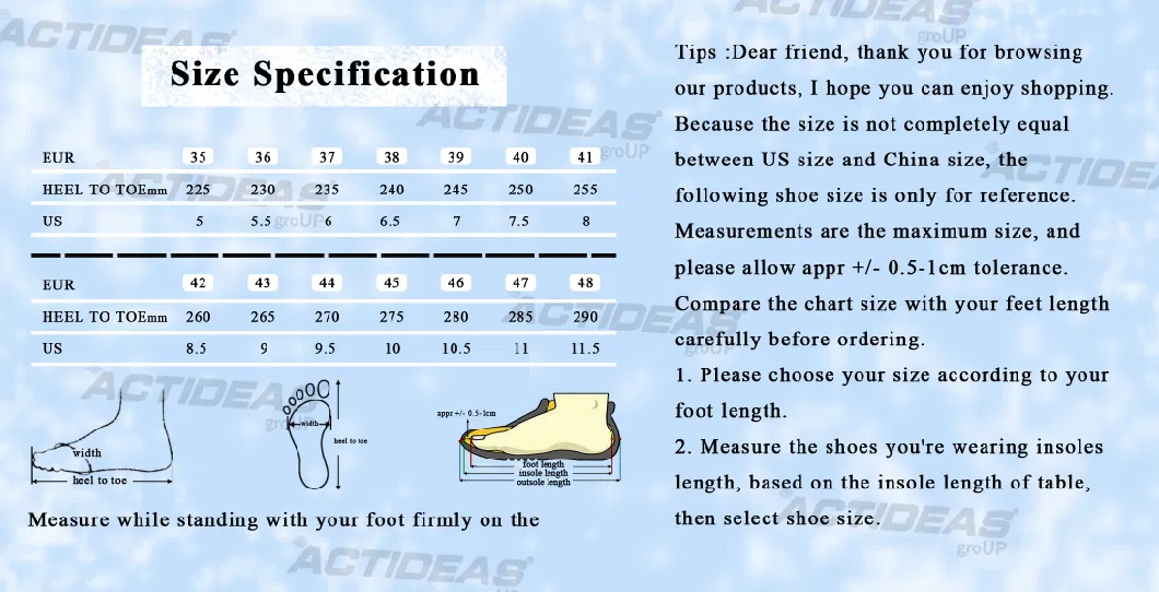 Factory Wholesale Cheap Men Loafer Walking Shoe Men&prime;s Leather Casual Sneakers Dress Loafers Boat Shoes