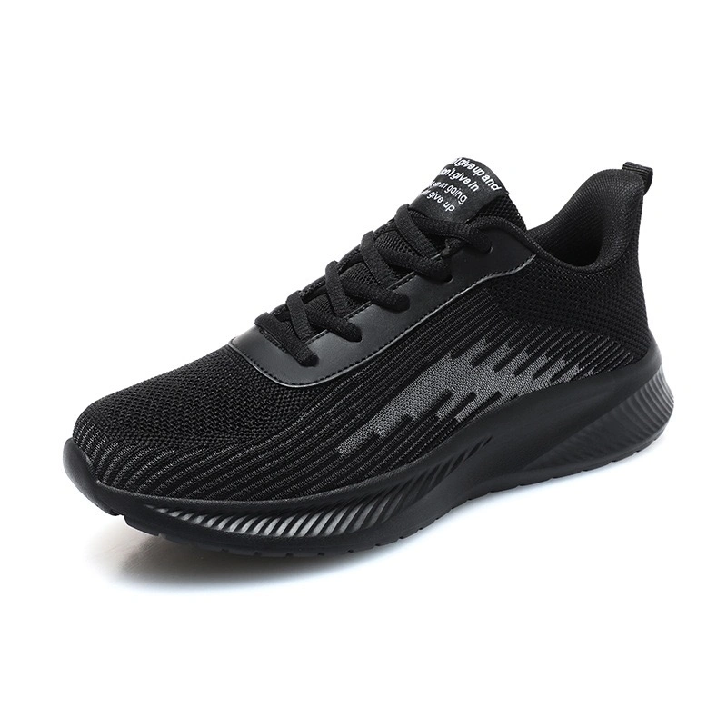 Unisex Athletic-Sports-Shoes for Men and Women Sneakers Shoes Jogging Running Shoes Breathable Air Mesh Comfort Outdoor Fashion Shoes