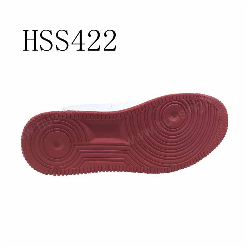 Zh, White Casual Shoes Girl/Boy Shockproof Skateboard Sneakersfashion Sport Shoes Popular Among Youth Students HSS422