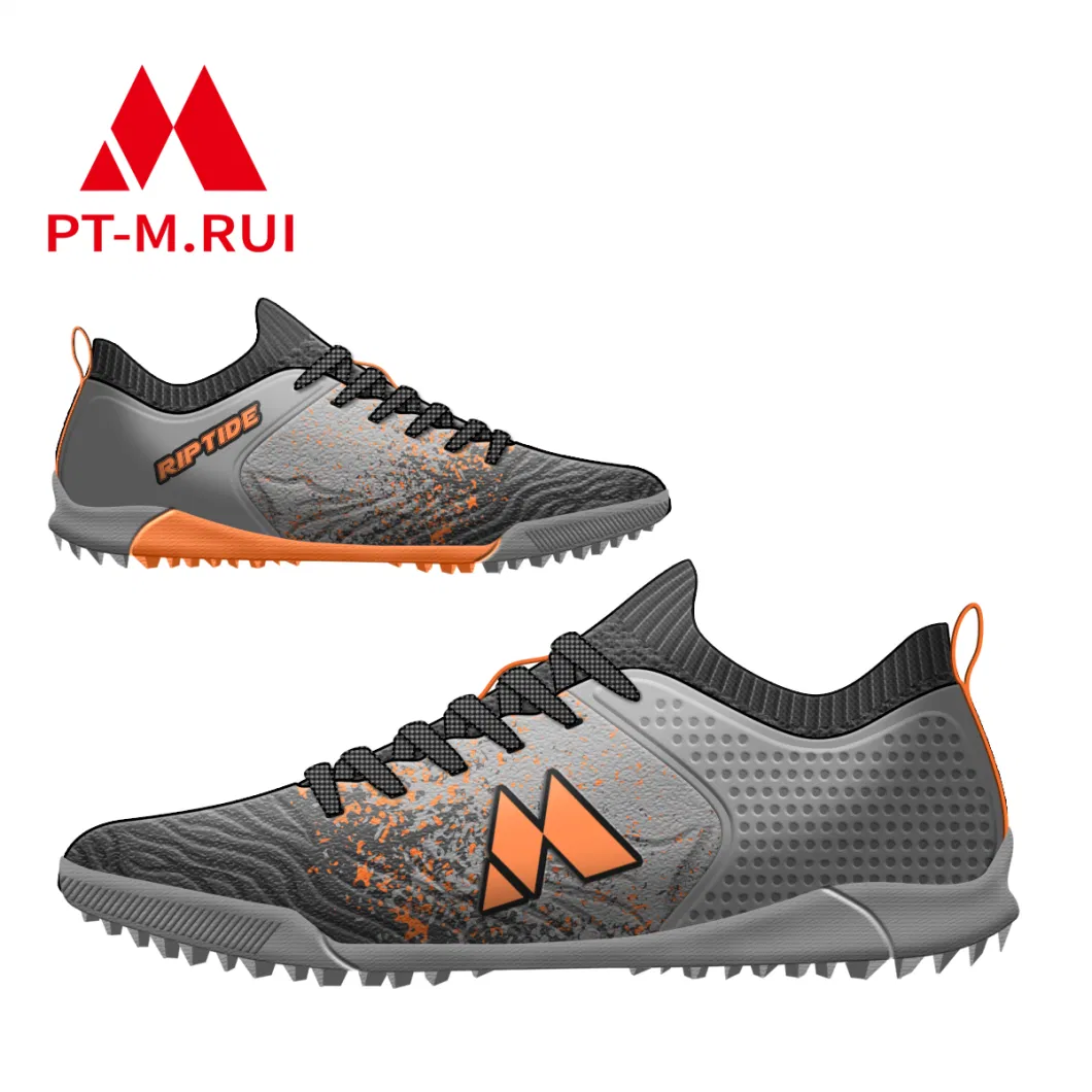 Magnetico PRO Fg Outdoor, Firm Ground Grass Turf Cleats Indoor Soccer Football Sports Boots Shoes