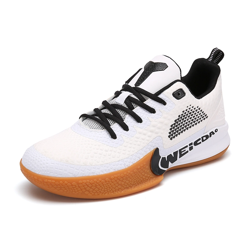 Basket Ball Shoes Mamba Fury Sports Running Footwear Lady Gym Sports Walking Jogging Shoes Ck2088