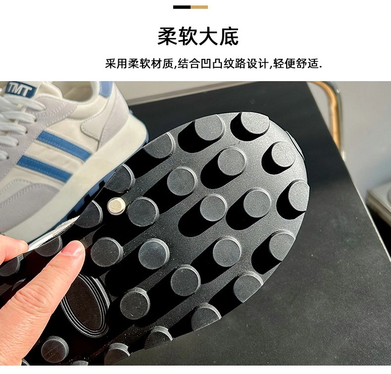 Wholesale Womens Sneakers Tennis Travel Sporting Running Shoes Top Quality Athletic-Sports-Shoes Youth Ladies Fashion Comfort Shoes for Women-S-Shoes