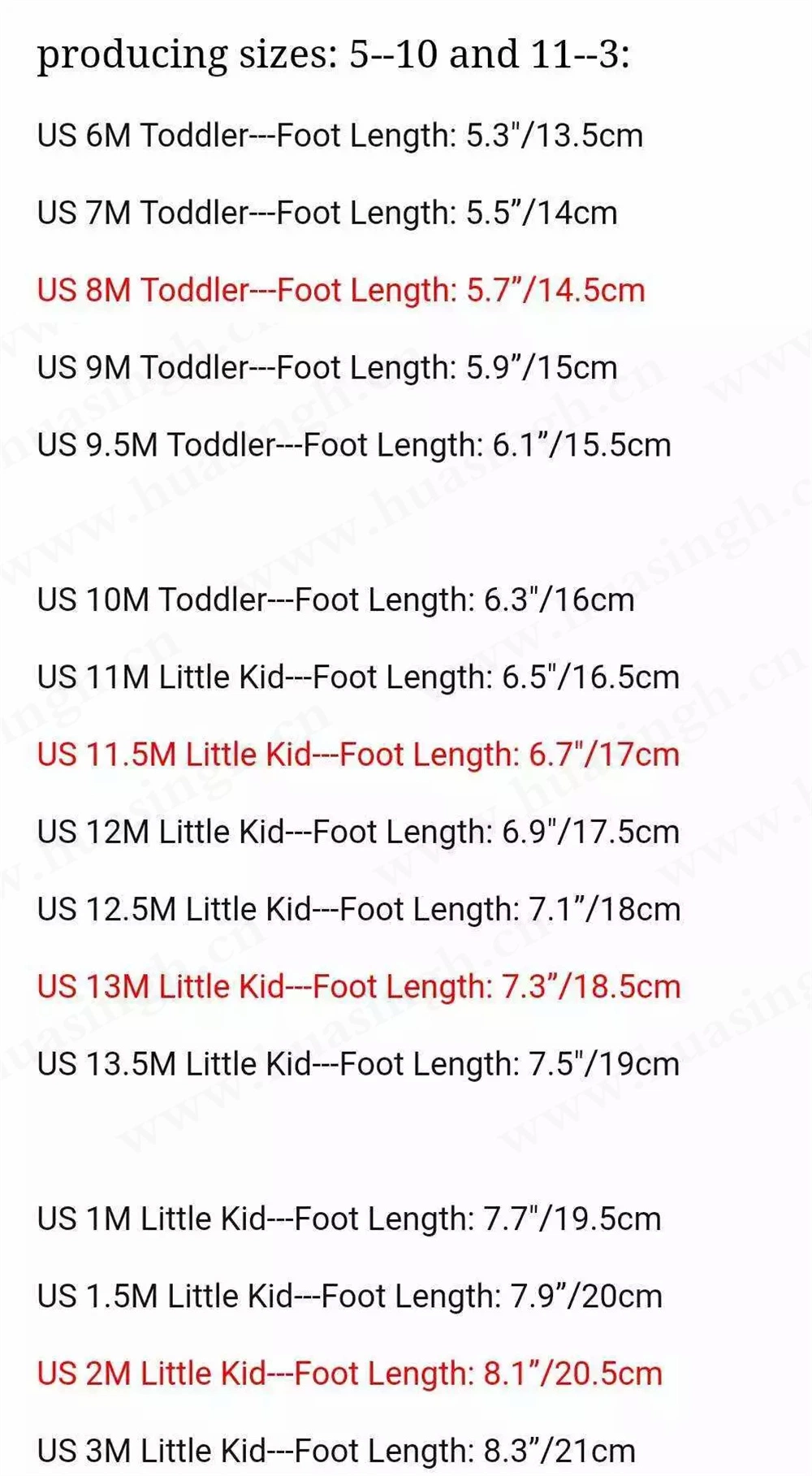 Lxg, Cheap Price Genuine Leather Body/Children Dance Shoes Hsd001