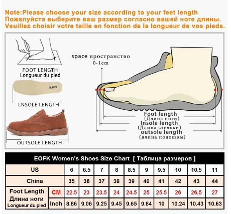 Comfortable Grey PU Sole Men Industrial Safety Shoes Leather PPE Supplier