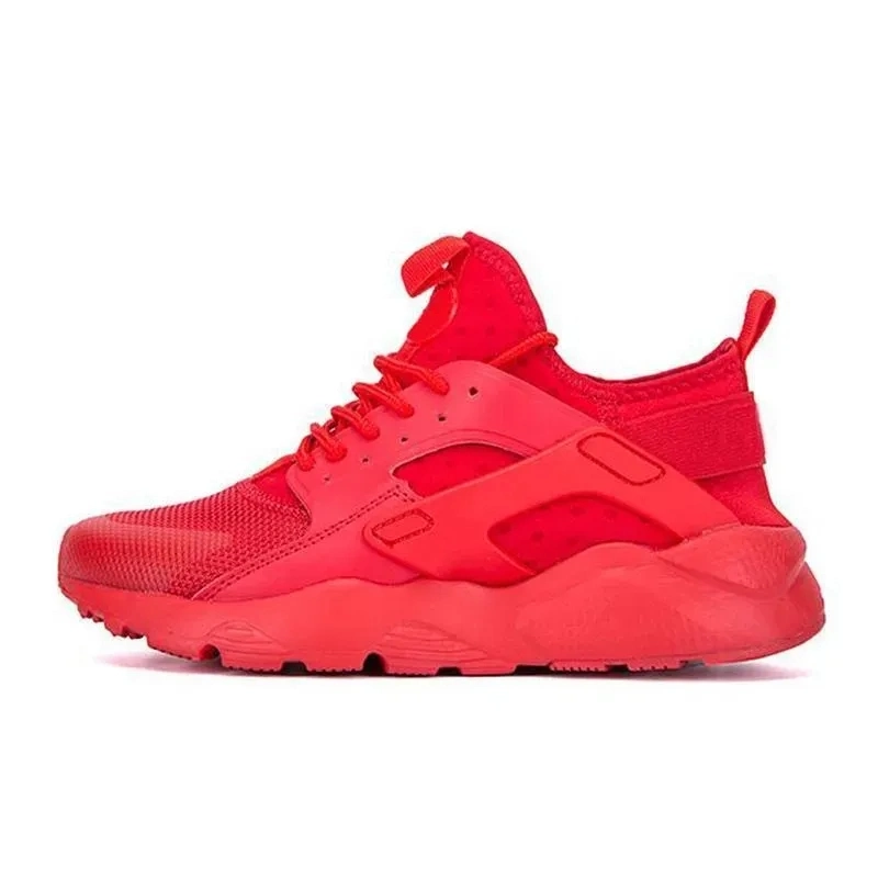 Huarache Running Shoes Men Women Huarache 4.0 1.0 Casual Shoes Sports Shoes Outdoor Sports Walking Jogging Sports Shoes Wholesale Cheapest Replica Online Store