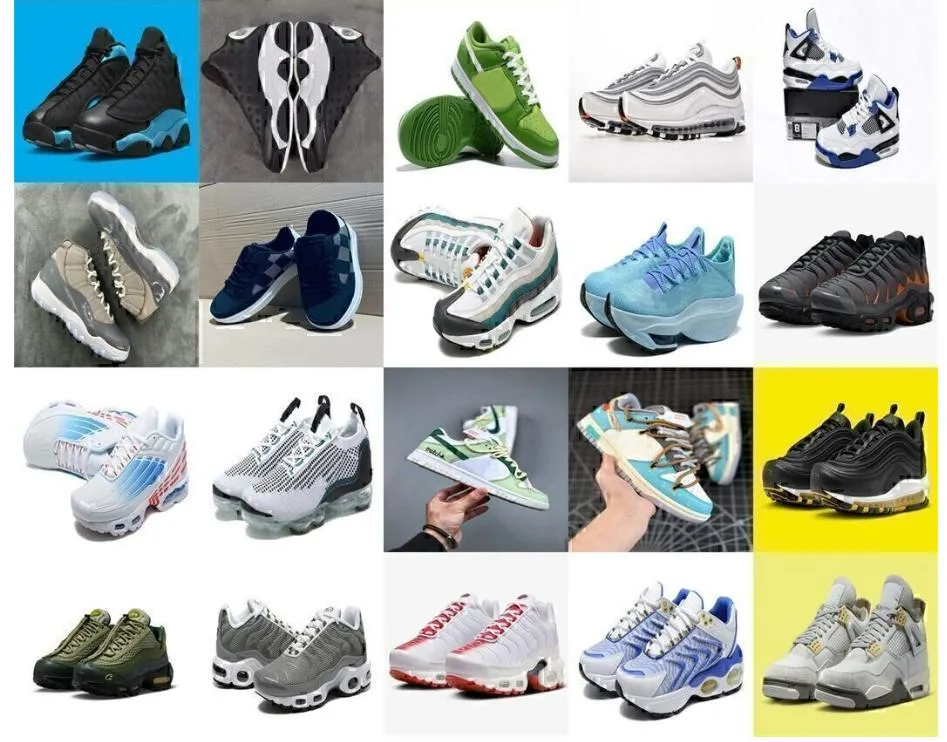 Wholesale Soccer Shoes Knitted Football Shoes Women Youth Soccer Shoes