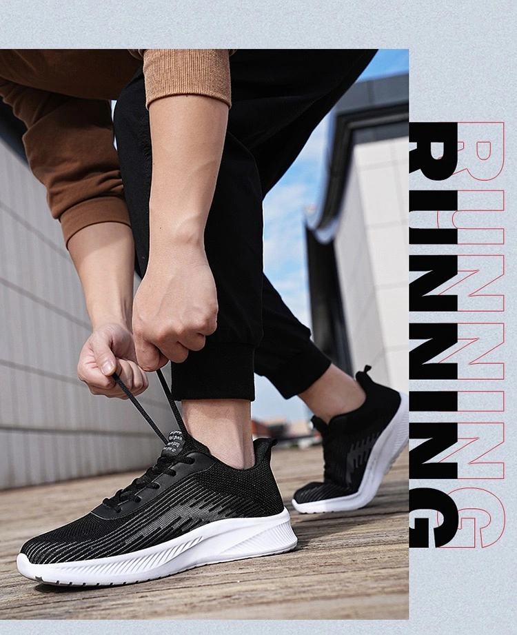 Unisex Athletic-Sports-Shoes for Men and Women Sneakers Shoes Jogging Running Shoes Breathable Air Mesh Comfort Outdoor Fashion Shoes