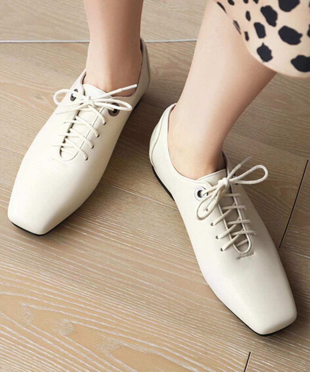 New Suede Ladies Latin Dance Shoes Soft Sole Practice Shoes Modern Ballroom Dancing Shoes Women