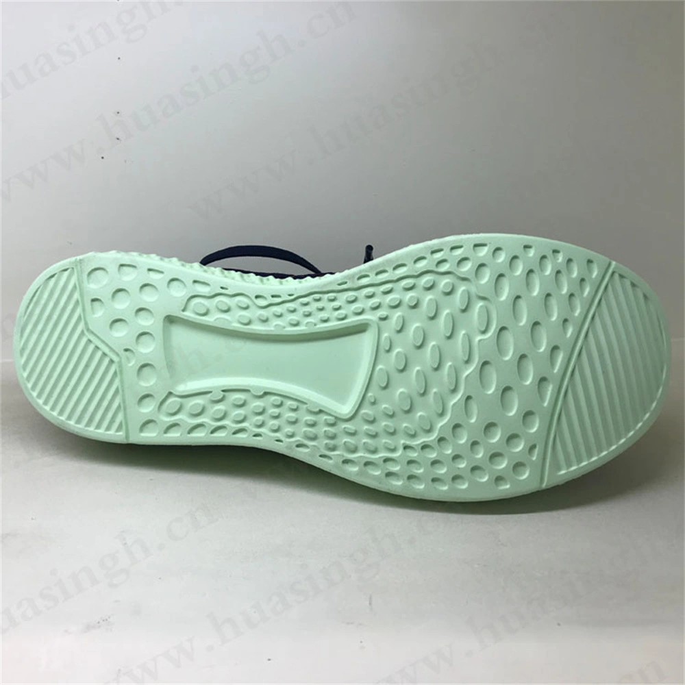 Zh, Fashion Men/Women Tennis Training Shoes Casual Walking Indoor/Outdoor Sports Shoes HSS415