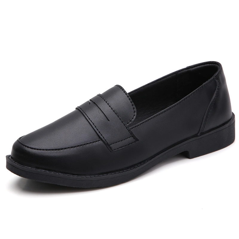 Luxury Comfort Fashion Casual Dress Shoes