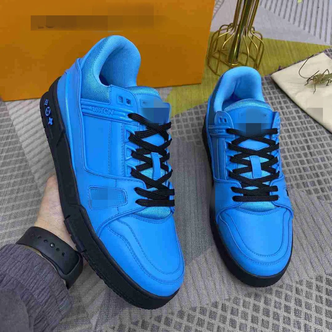 39-46 New Style Breathable Sport Shoes Casual Men Sneakers Retro Walking Shoes