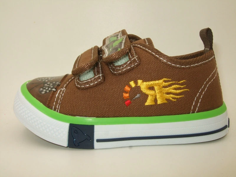 Walking Style Shoes for Kid Children Footwear Summer Boy Shoe