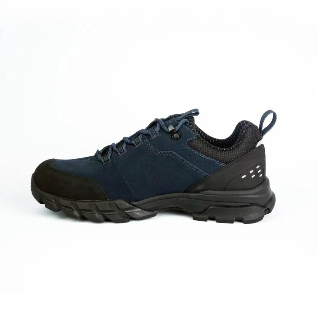 2024 New Lightweight Gore Tex Sturdy Non-Slip Comfortable Outdoor Hiking Sports Shoes