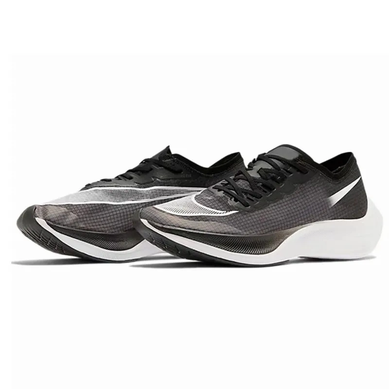 Vaporfly Next Zoomx Pegasus Running Shoes Sier Marathon Jogging Men and Women 37-46