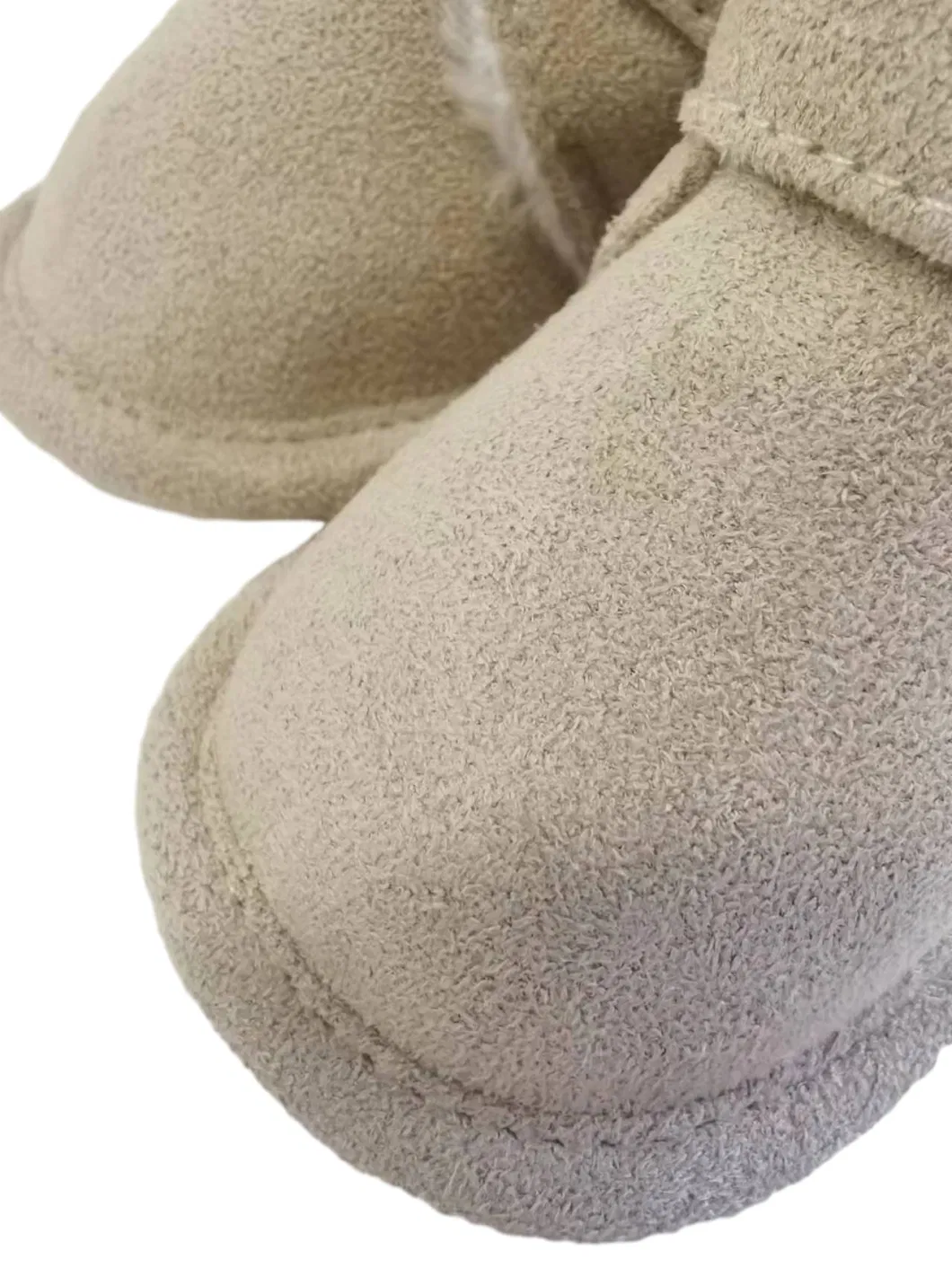 Cute Baby Shoes for Pre-Walking Boys and Girls