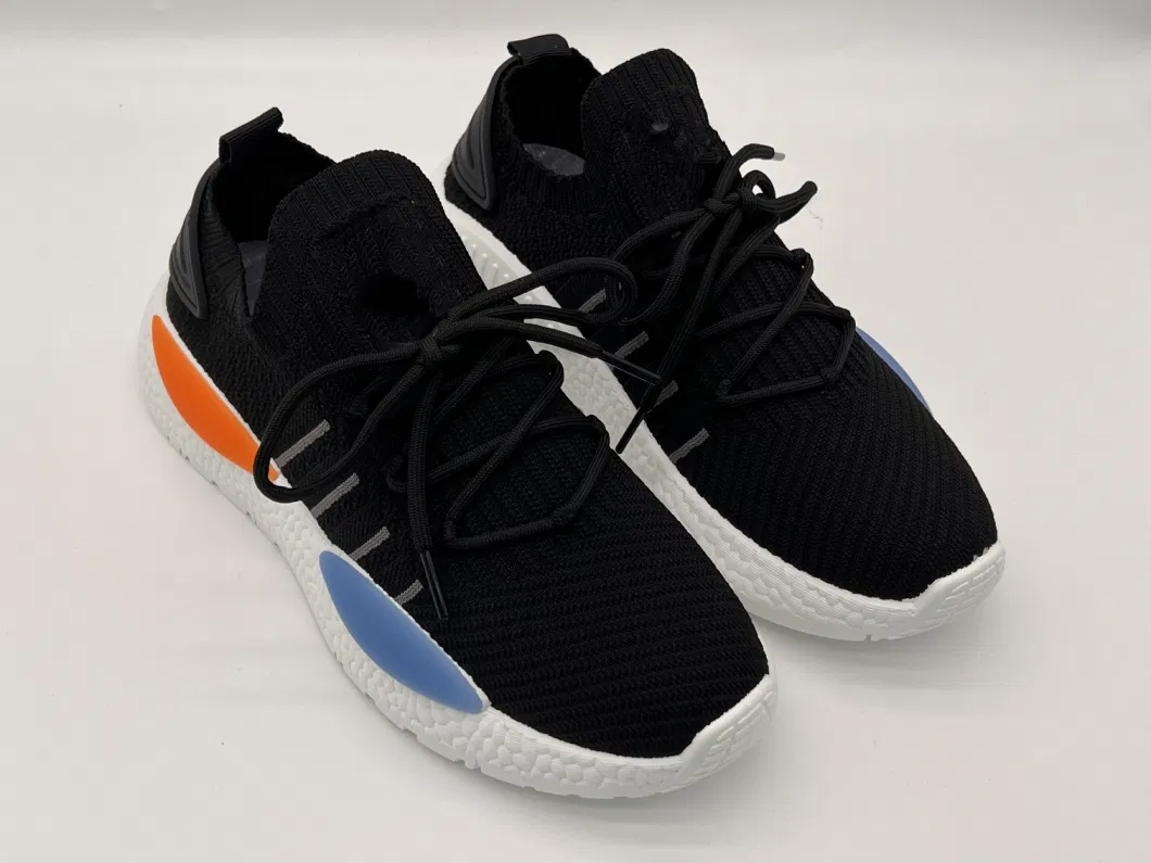 Original Yeezy 350 Putian Brand Logo Sneakers Men Women Breathable Jogging Shock Absorption Casual Running Tennis Shoes