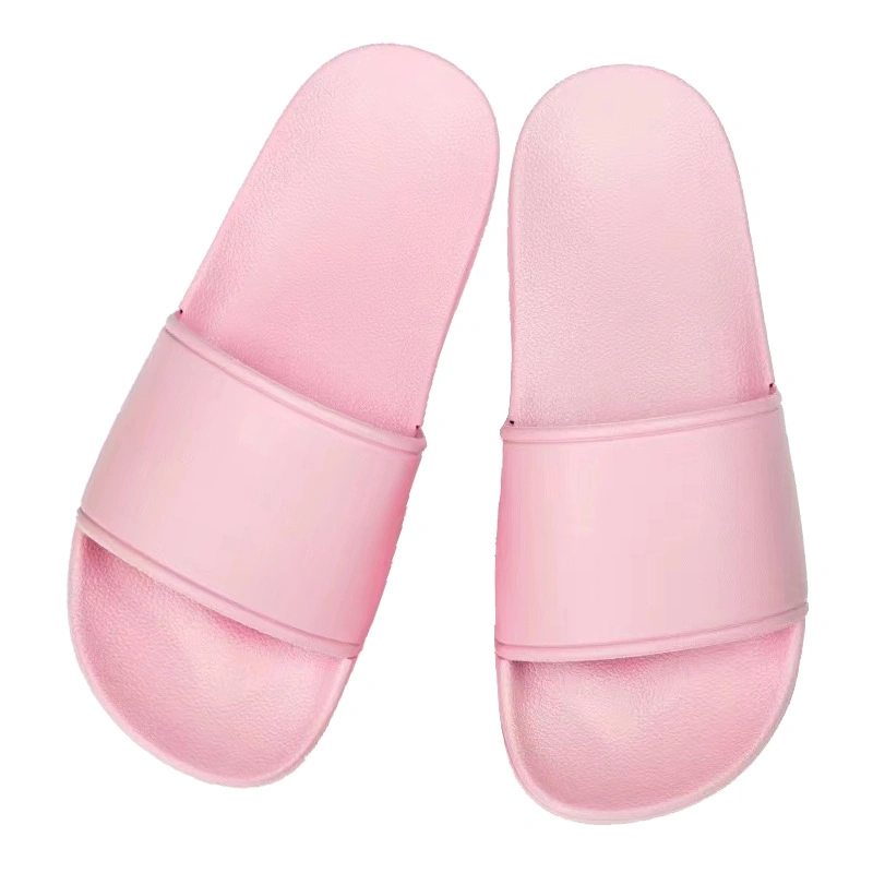 PVC Slides, Football Slippers, Sports Shoes with Customized Logo