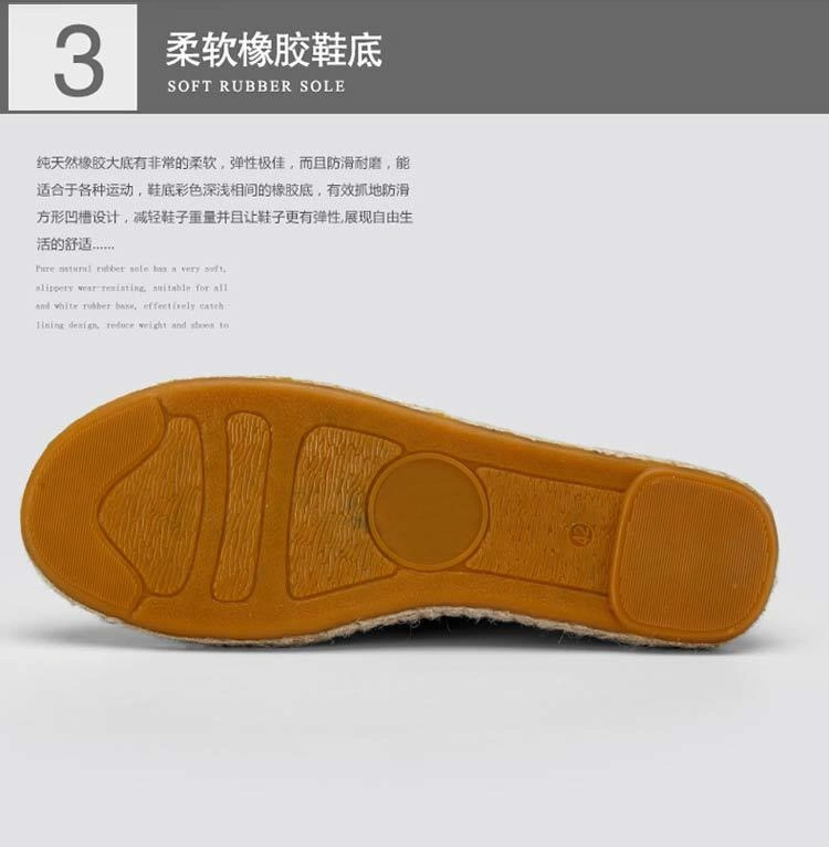 Breathable Athletic Sports Shoes for Mens Trendy Fashion Leisure Walking Shoes