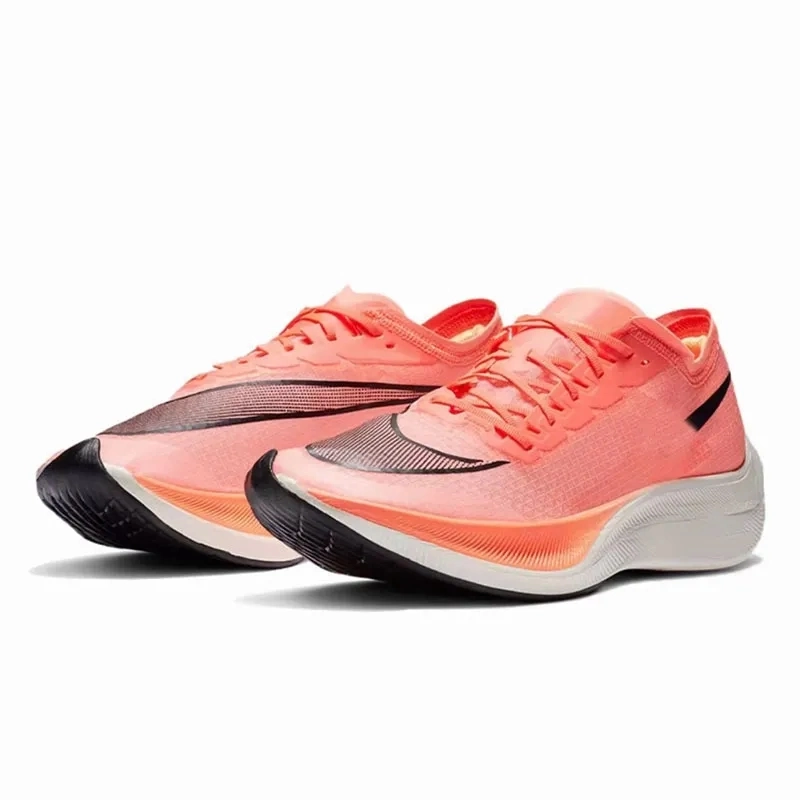 Vaporfly Next Zoomx Pegasus Running Shoes Sier Marathon Jogging Men and Women 37-46