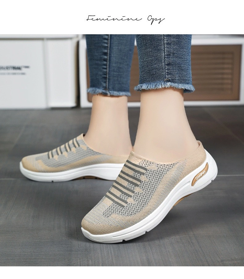 Women-S-Shoes Buy Lady Shoes Online Cheap Female Tennis Shoes for Women Athletic-Sports-Shoes Womens Sneakers Shoes Youth Shoes Wholesale Shoes Sporting Shoes