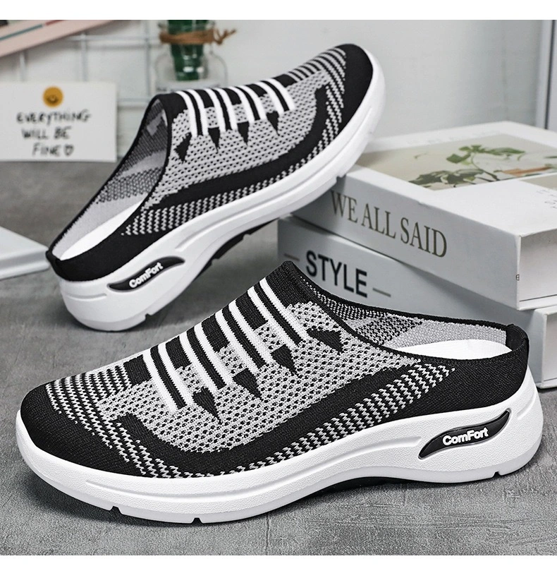 Women-S-Shoes Buy Lady Shoes Online Cheap Female Tennis Shoes for Women Athletic-Sports-Shoes Womens Sneakers Shoes Youth Shoes Wholesale Shoes Sporting Shoes