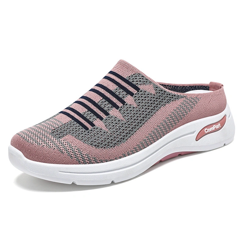 Women-S-Shoes Buy Lady Shoes Online Cheap Female Tennis Shoes for Women Athletic-Sports-Shoes Womens Sneakers Shoes Youth Shoes Wholesale Shoes Sporting Shoes