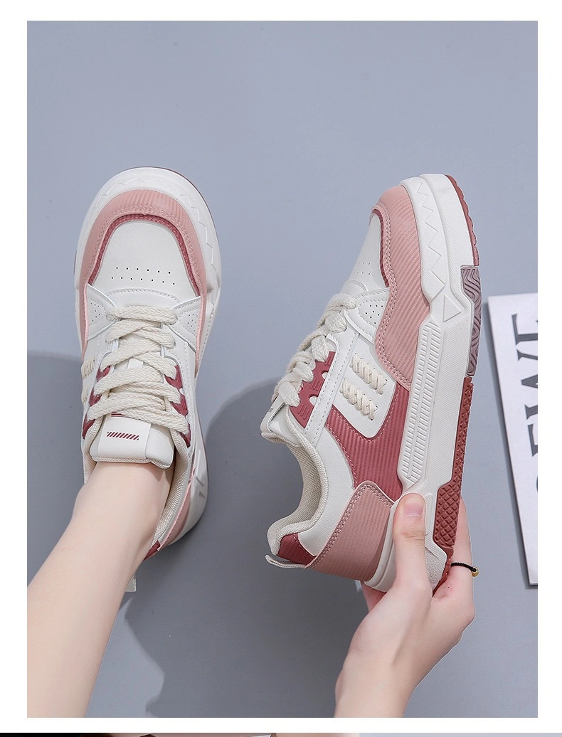 Wholesale Womens Sneakers Shoes Top Quality Lady Sporting Running Tennis Travel Shoes for Women Fashion Athletic-Sports-Shoes Female Youth Casual Shoes