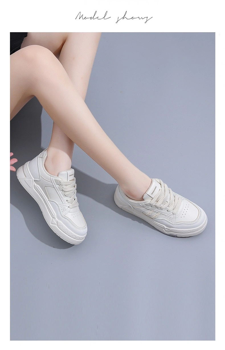 Wholesale Womens Sneakers Shoes Top Quality Lady Sporting Running Tennis Travel Shoes for Women Fashion Athletic-Sports-Shoes Female Youth Casual Shoes