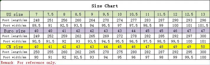 Men Wholesale Big Size Hiking Climbing Safety Shoes Fashion Outdoor Anti Slip Slip Resistant Puncture Resistant Safety Shoes