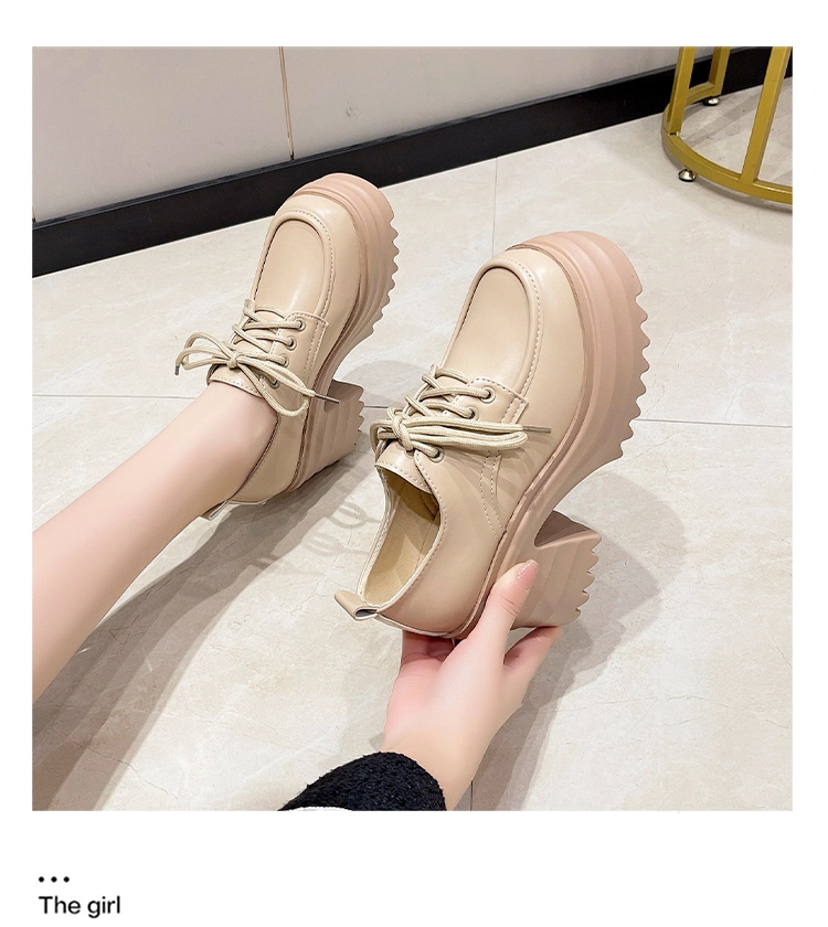 Custom Close Toe Slippers Outdoor Genuine Leather Open Back Flat Women Slippers Birken Style Casual Lazy Shoes Flat Mules Custom