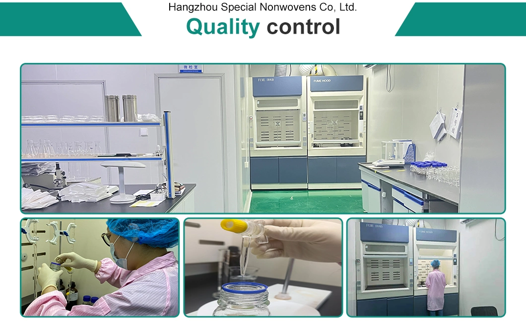 Long Handle Duster Non Woven PP Masthome Latest Disposable Everyday Free Samples Support Square Non-Woven Fiber Vents
