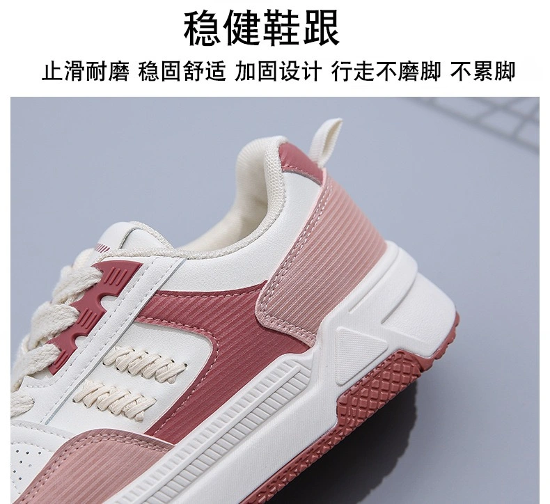 Wholesale Womens Sneakers Shoes Top Quality Lady Sporting Running Tennis Travel Shoes for Women Fashion Athletic-Sports-Shoes Female Youth Casual Shoes