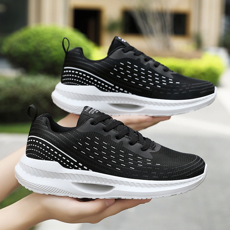 2022 New Fashion Women Shoes Walking Sneaker Custom Casual Putian Shoes