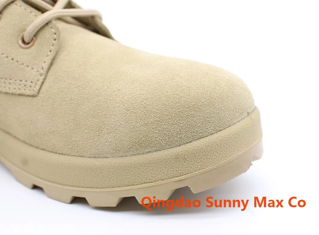 PU Leather Synthetic Leather for Safety Shoes S2 Standard Waterproof Faux Suede Shoes Lining