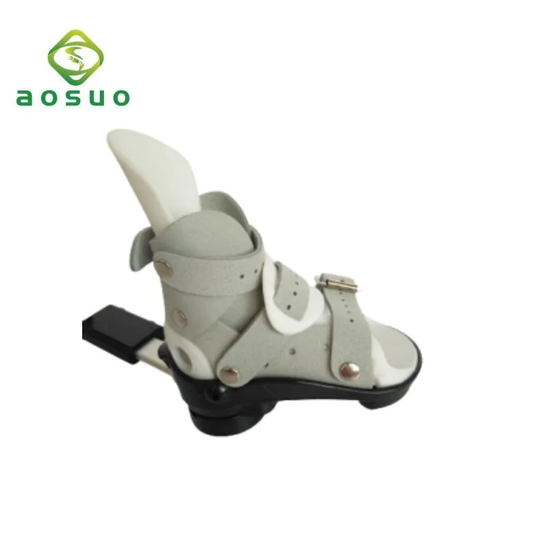 Orthopedic Dennis Brown Shoes for Clubfoot Footwear Corrective Kids