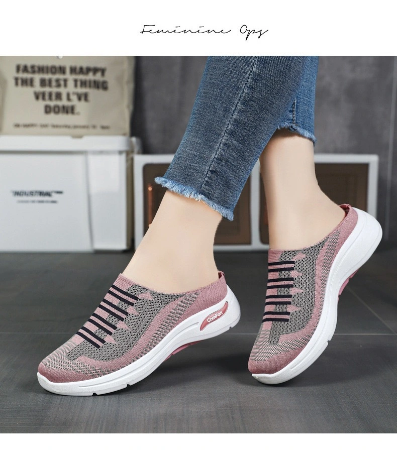 Women-S-Shoes Buy Lady Shoes Online Cheap Female Tennis Shoes for Women Athletic-Sports-Shoes Womens Sneakers Shoes Youth Shoes Wholesale Shoes Sporting Shoes