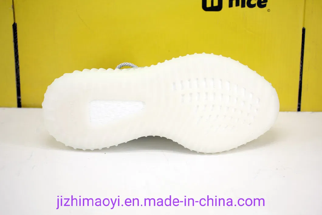 Wholesale Custom Men Women OEM Casual Sport Hiking Sneaker Putian Shoes