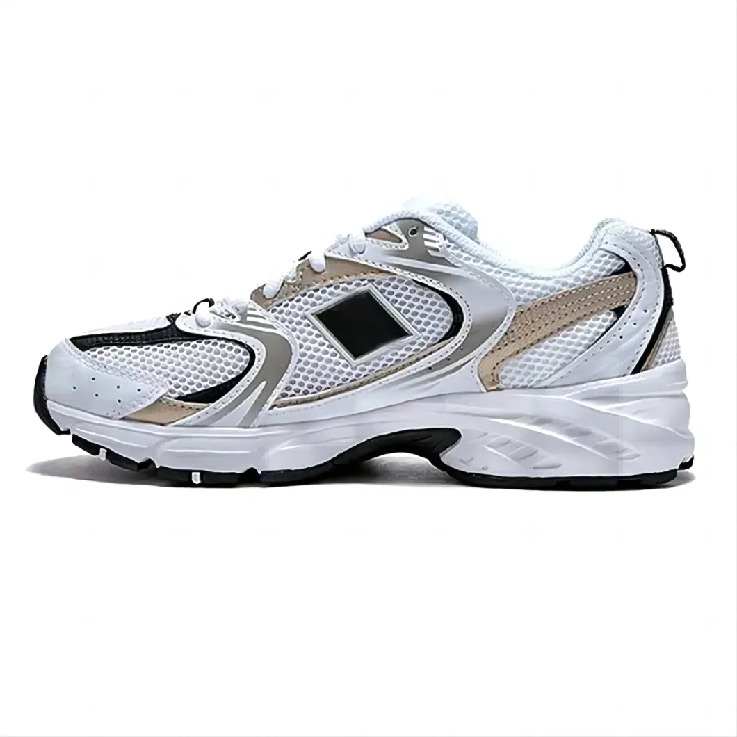 Mesh Comfortable Breathable 530 Running Shoes 1 Wholesale