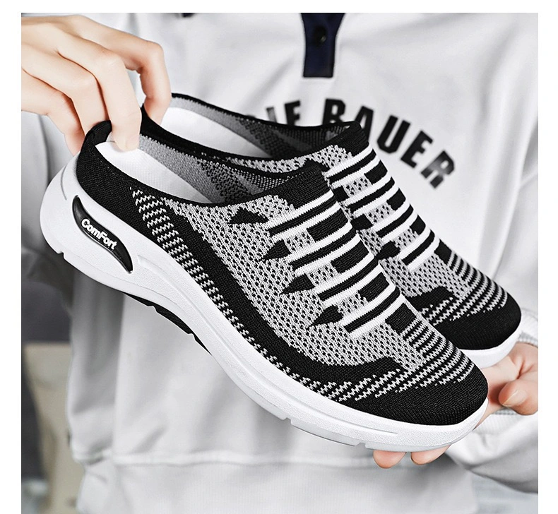 Women-S-Shoes Buy Lady Shoes Online Cheap Female Tennis Shoes for Women Athletic-Sports-Shoes Womens Sneakers Shoes Youth Shoes Wholesale Shoes Sporting Shoes